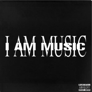 PLAYBOI CARTI - Music