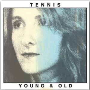 TENNIS - Young & Old