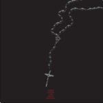 MY CHEMICAL ROMANCE - Three Cheers for Sweet Revenge