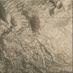 FELT - Ignite The Seven Cannons Delu