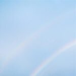 TURNSTILE - Never Enough