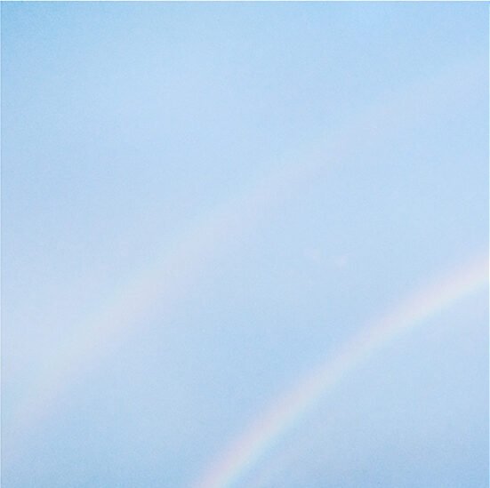 TURNSTILE - Never Enough