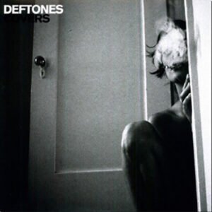 DEFTONES - Covers