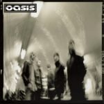 OASIS - Heathen Chemistry