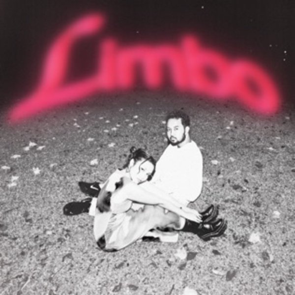 WHITE CHORUS - Limbo