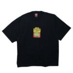 PHR Merchandise Katalog X RSD 2025