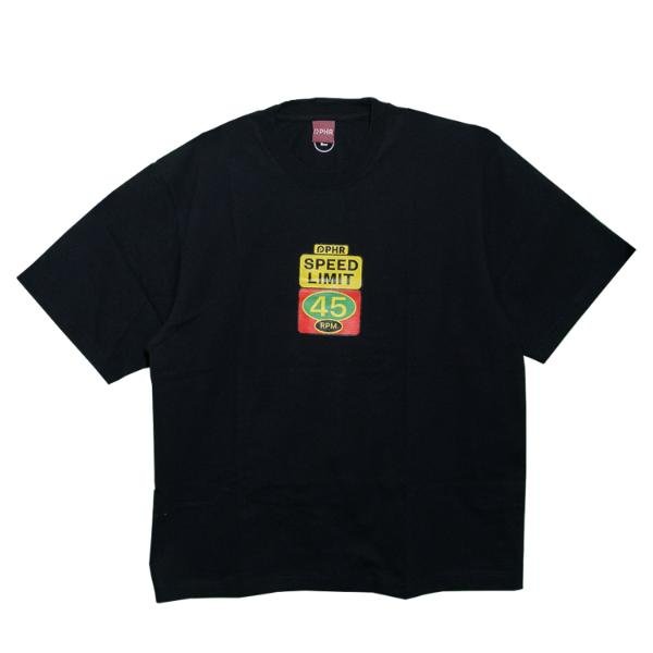 PHR Merchandise Katalog X RSD 2025