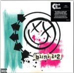BLINK 182 - Blink-182