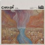 CAUSA SUI - Summer Sessions Vol. 1