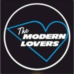 MODERN LOVERS - Modern Lovers