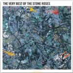 STONE ROSES - The Very Best Of