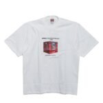 PHR Merchandise Katalog X RSD 2025