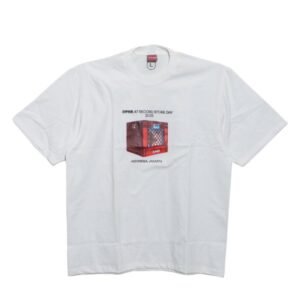 PHR Merchandise Katalog X RSD 2025