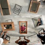 NOSSTRESS - Ini Bukan Nosstress