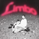 WHITE CHORUS - Limbo