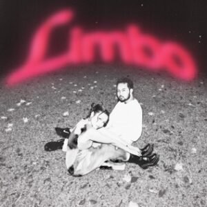 WHITE CHORUS - Limbo