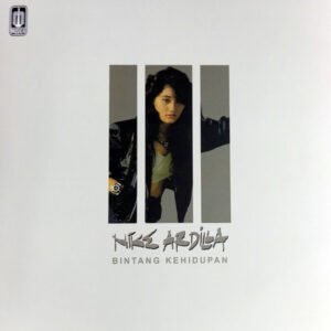 NIKE ARDILLA - Bintang Kehidupan