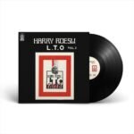HARRY ROESLI - L.T.O Vol. 2