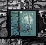 IWAN FALS - Swami