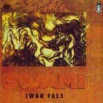IWAN FALS - Swami