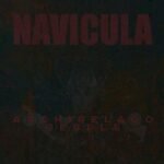 NAVICULA - Archipelago Rebels