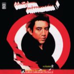 GURUH SOEKARNO PUTRA - Untukmu Indonesiaku Vol2