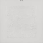 BON IVER - Bon Iver. Bon Iver (10th Anniversary)