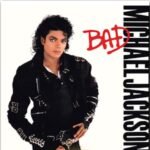 MICHAEL JACKSON - Bad