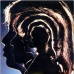 ROLLING STONES - Hot Rocks (1964 - 1971)