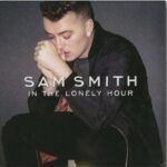 SAM SMITH - In The Lonely Hour