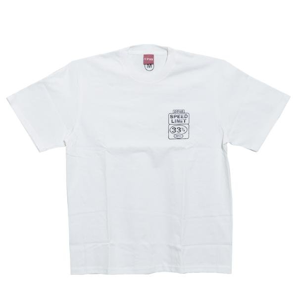 PHR Merchandise Katalog X RSD 2025