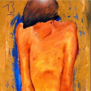 BLUR - 13