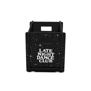 ghcrate-rsd25-ghcrate-rsd25_1.png