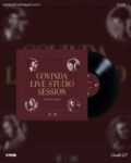 GOVINDA - Live Studio Sesion London 2023