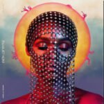 JANELLE MONAE - Dirty Computer
