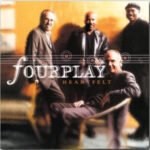 FOURPLAY - Heartfelt