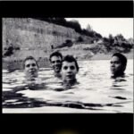 SLINT - Spiderland