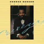 GEORGE BENSON - Breezin'