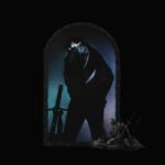 POST MALONE - Hollywood's Bleeding [PINK Vinyl]