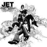 JET - Get Born
