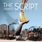 SCRIPT - The Script