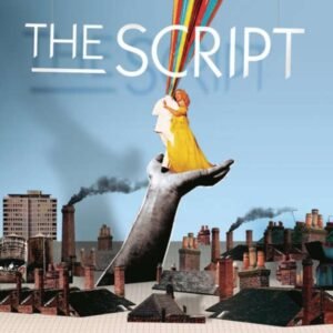 SCRIPT - The Script
