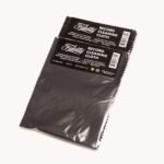 FIDELITY RECORD CLEANER - Cloth Khusus Pembersih Piringan Hitam/Vinyl