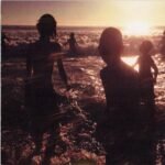 LINKIN PARK - One More Light