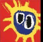 PRIMAL SCREAM- Screamadelica