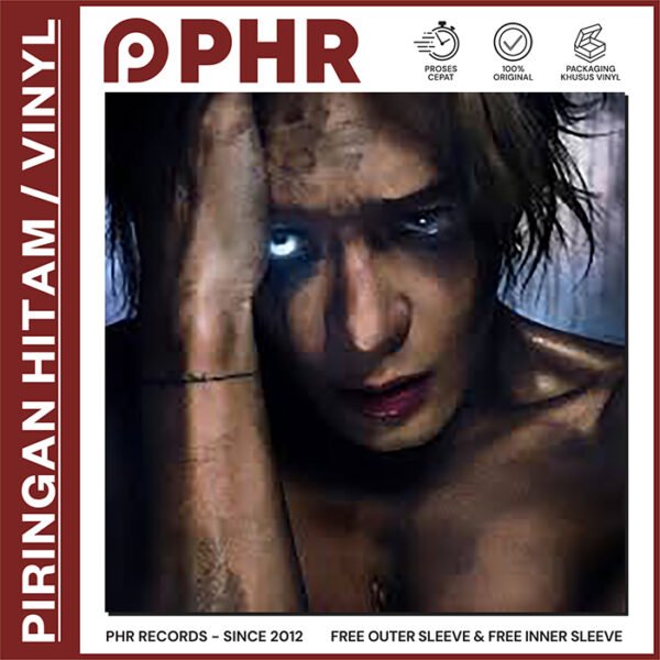 JACKSON WANG - Magicman 2