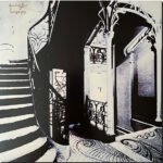 MAZZY STAR - She Hangs Brightly