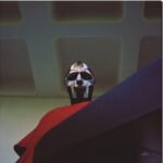 MADLIB & MF DOOM - Madvillainy Demos