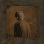 ETHEL CAIN  - Willoughby Tucker, I’Ll Always Love You