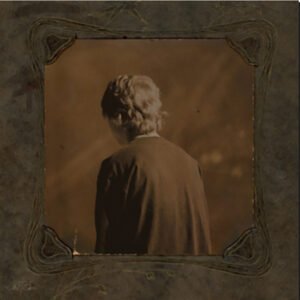 ETHEL CAIN  - Willoughby Tucker, I’Ll Always Love You